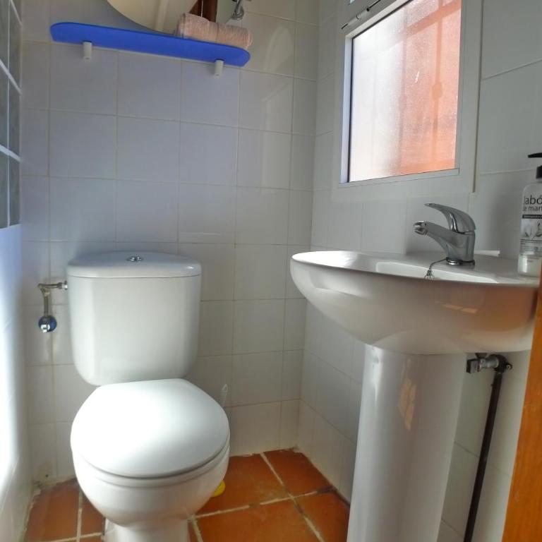 Casa Wahl - Villa con piscina privada - 25