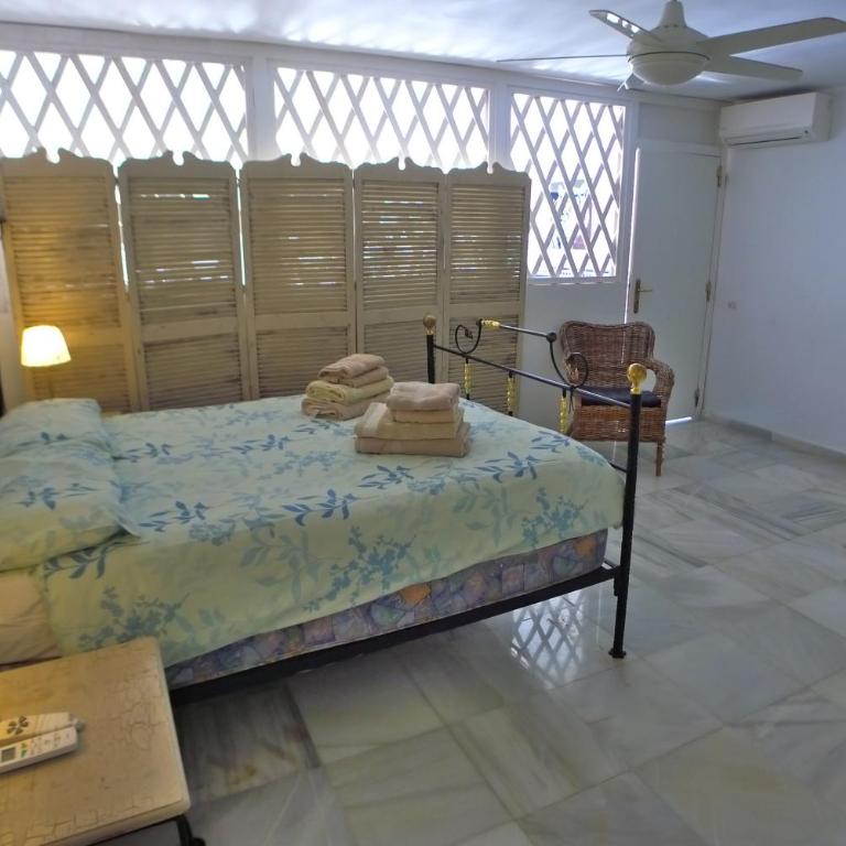 Casa Wahl - Villa con piscina privada - 43