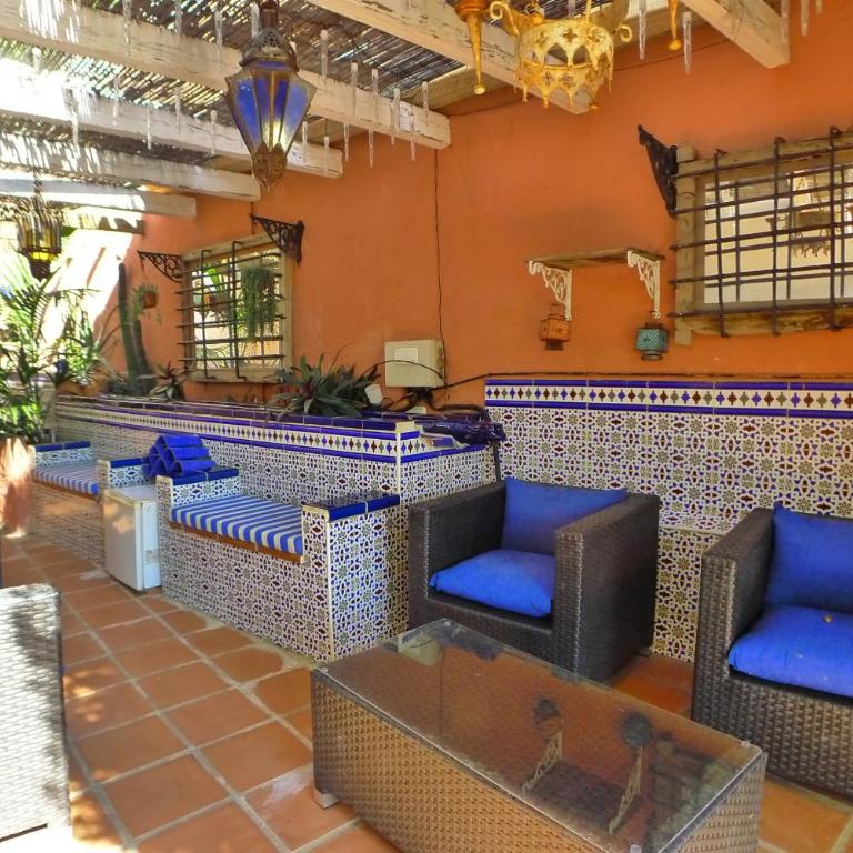 Casa Wahl - Villa con piscina privada - 10