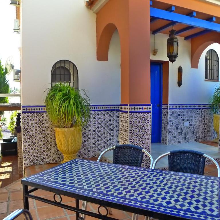 Casa Wahl - Villa con piscina privada - 13