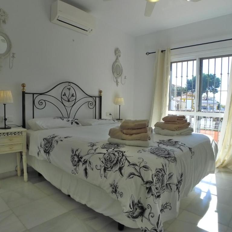 Casa Wahl - Villa con piscina privada - 16
