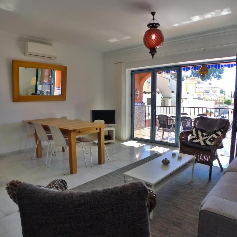 Casa Wahl - Villa con piscina privada - 30
