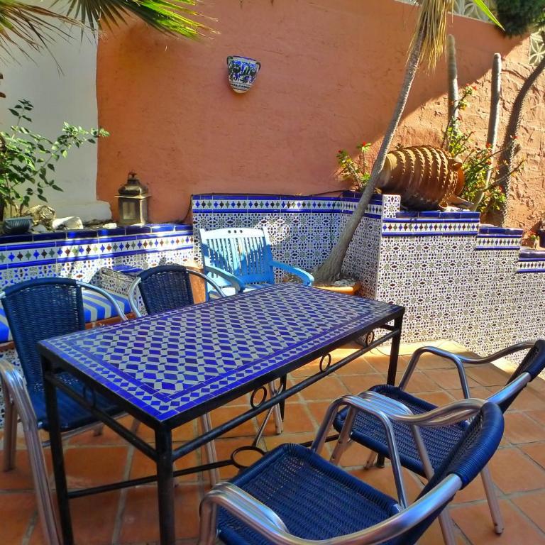 Casa Wahl - Villa con piscina privada - 12