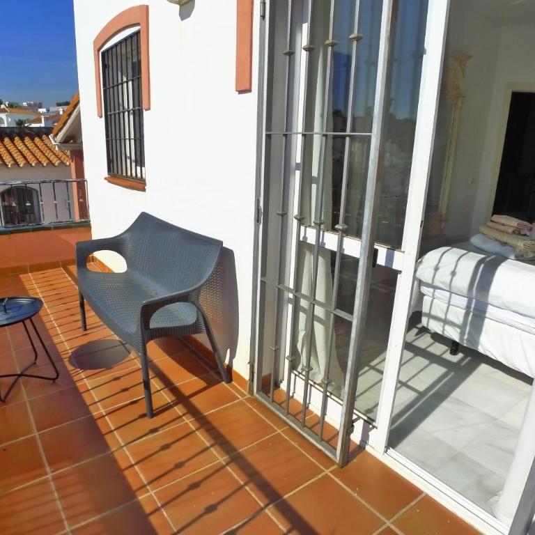 Casa Wahl - Villa con piscina privada - 20