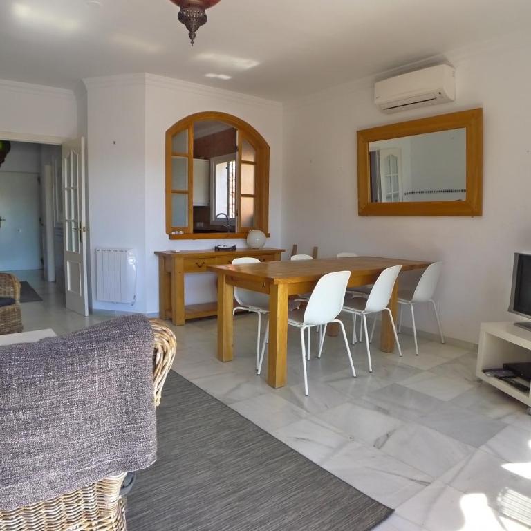 Casa Wahl - Villa con piscina privada - 32