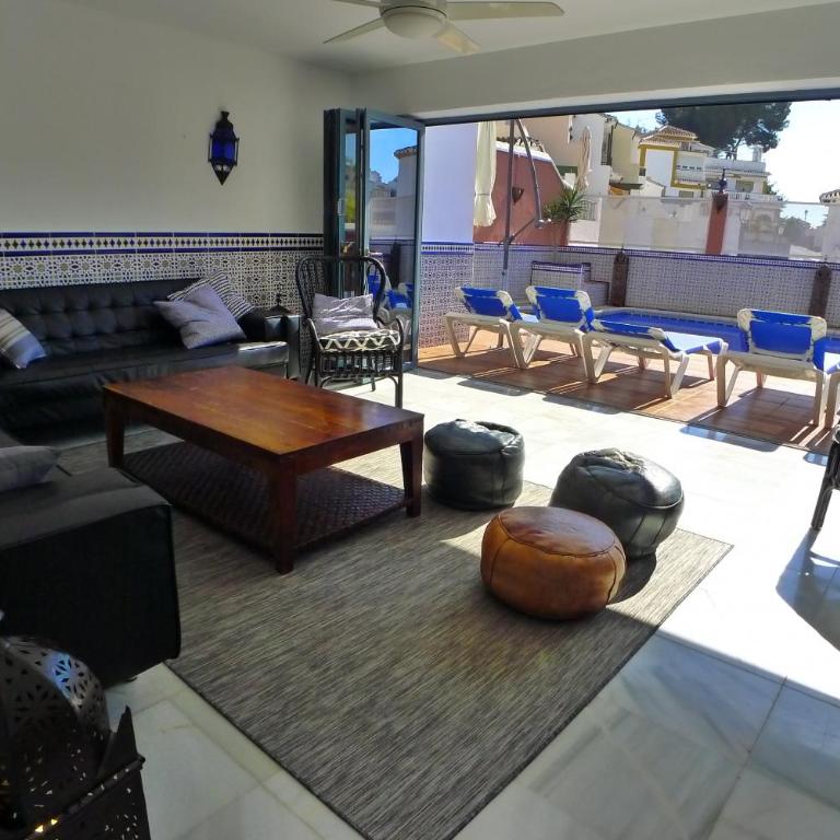 Casa Wahl - Villa con piscina privada - 44