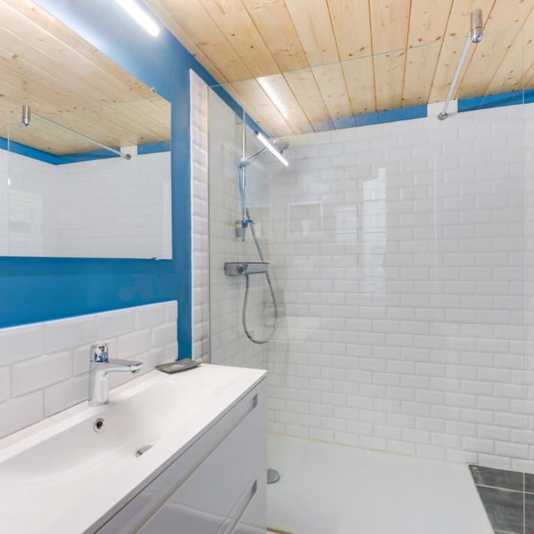 21Royale - Apartment Le Soufflot - 6