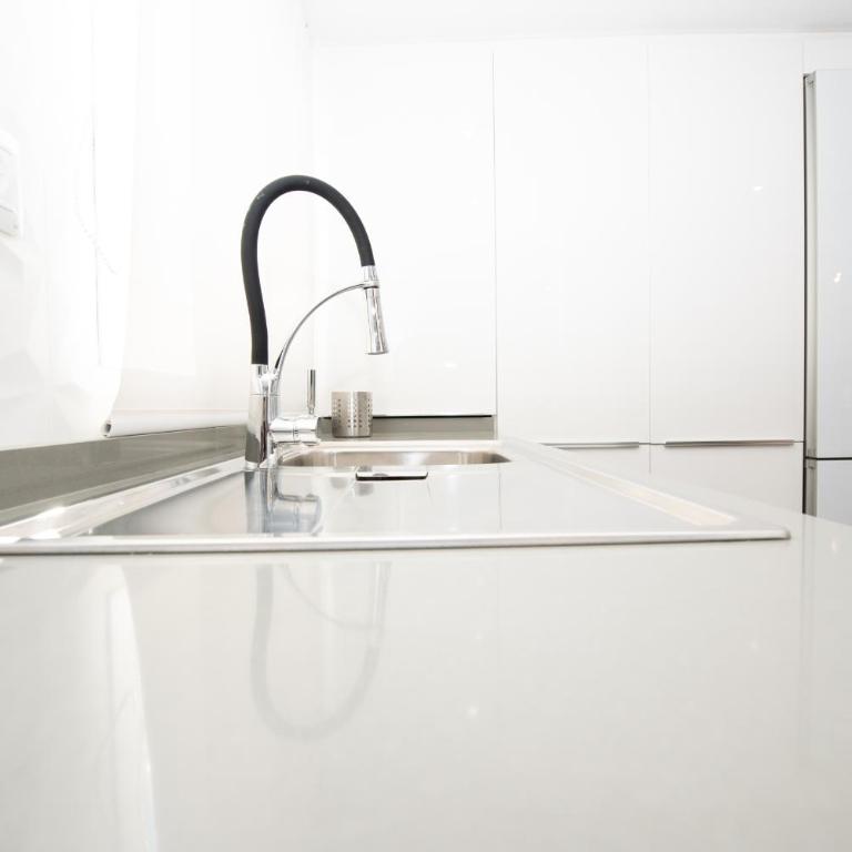 Benigno Premium Center - Apartamento de 3 dormitorios - 10