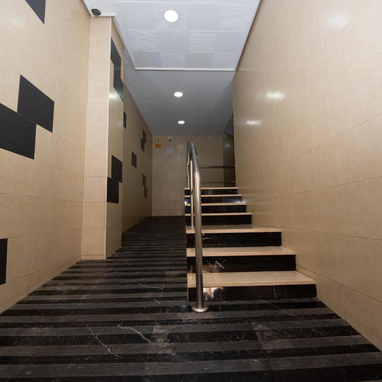 Benigno Premium Center - Apartamento de 3 dormitorios - 26