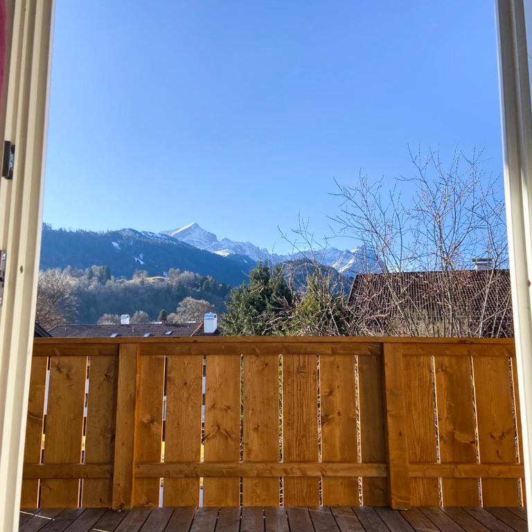 Ferienwohnung Aurora - Apartamento de 2 dormitorios - 35
