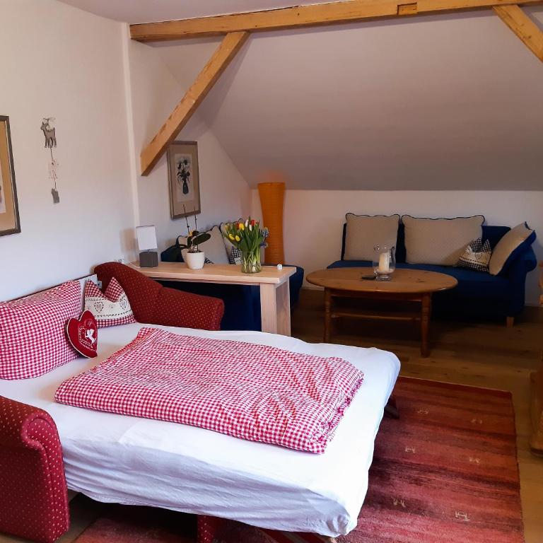 Ferienwohnung Aurora - Apartamento de 2 dormitorios - 29