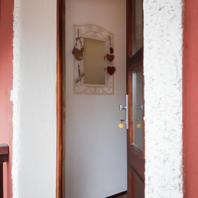 Ferienwohnung Aurora - Apartamento de 2 dormitorios - 17