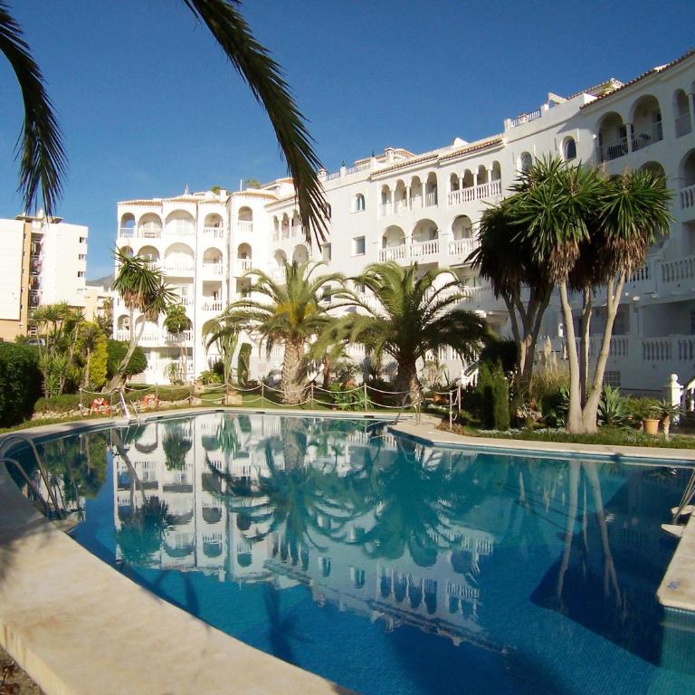 Stella Maris - Sleeps 4 - Apartamento de 1 dormitorio - 19