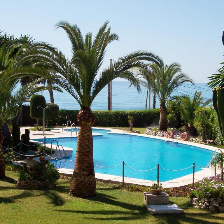 Stella Maris - Sleeps 4 - Apartamento de 1 dormitorio - 20