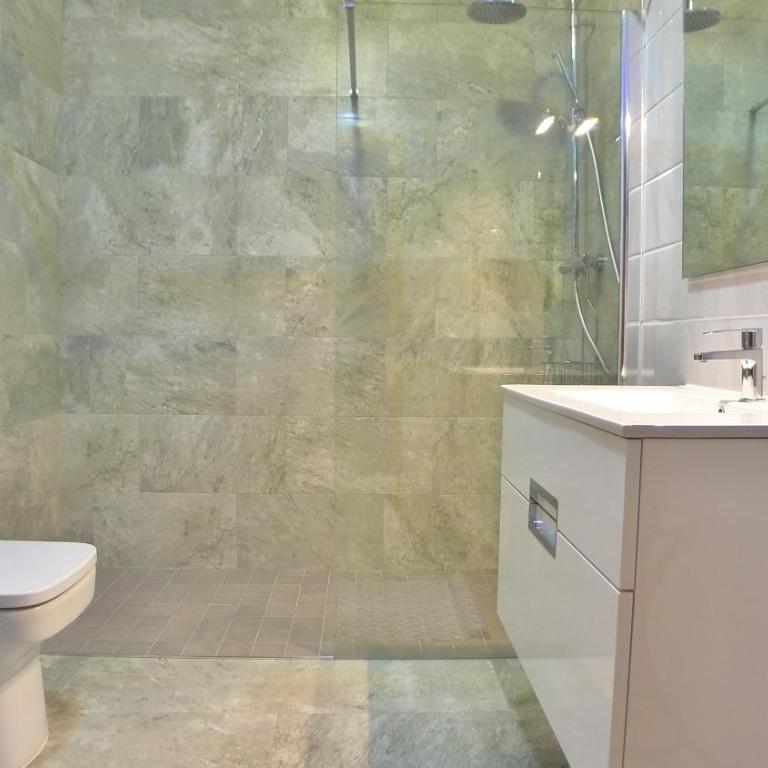 Villa Pinomar - Sleeps 8 - Burriana Beach - Villa con vistas al mar - 18