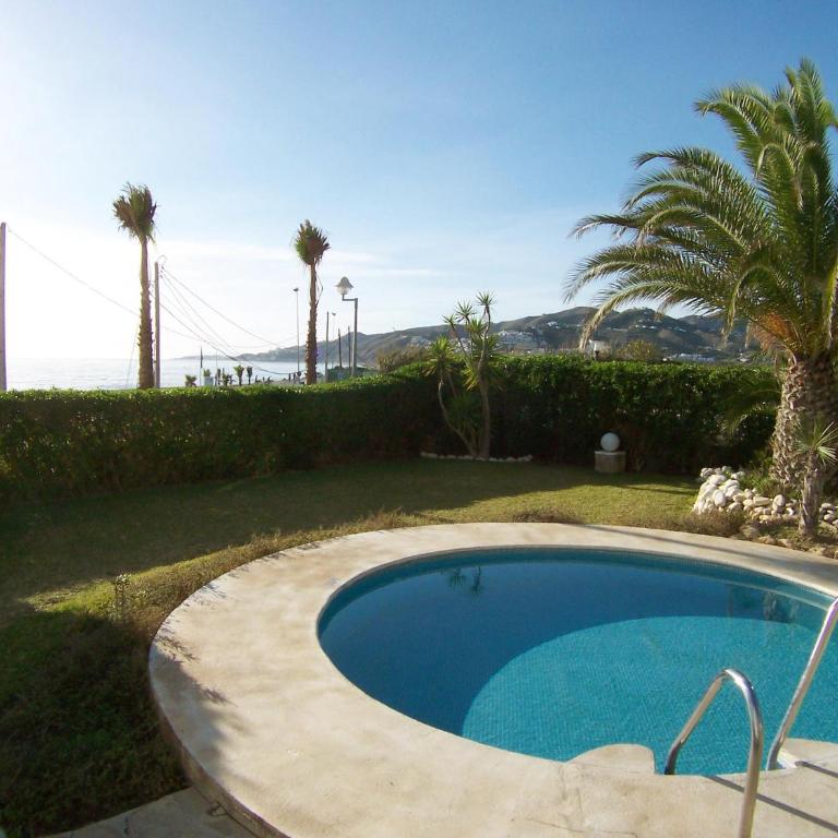 Stella Maris - Sleeps 4 - Apartamento de 1 dormitorio - 21