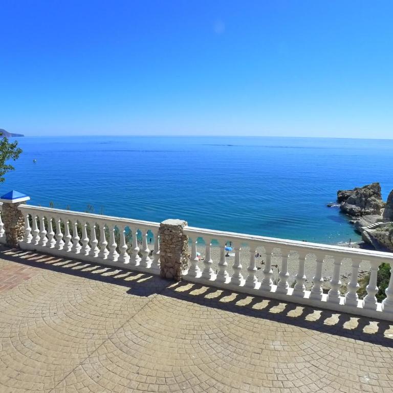 Stella Maris - Sleeps 4 - Apartamento de 1 dormitorio - 29