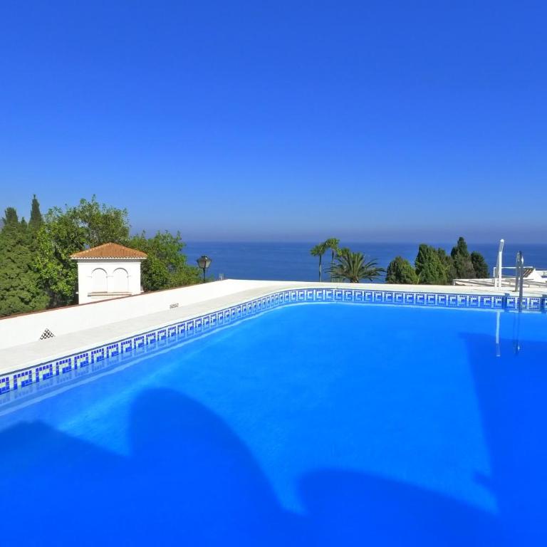 Carabeo 99 - Sleeps 4 - Apartamento con vistas al mar - 23