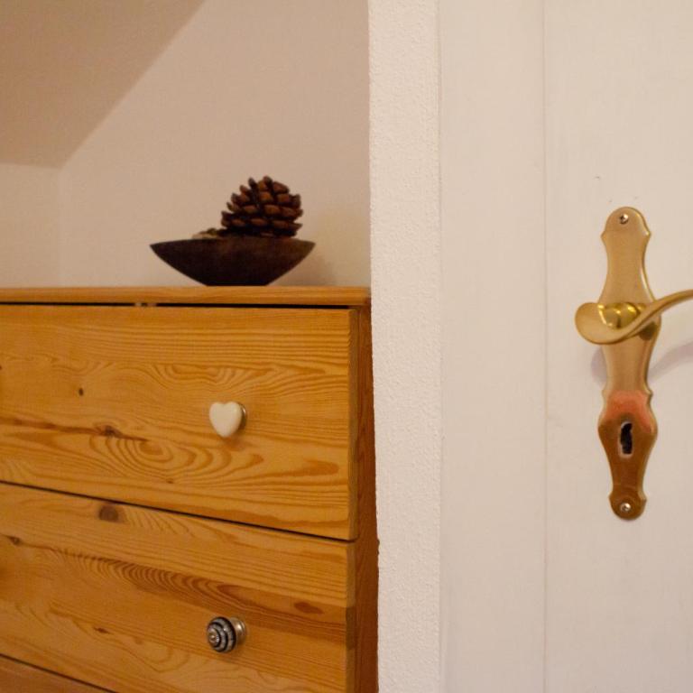 Ferienwohnung Aurora - Apartamento de 2 dormitorios - 3