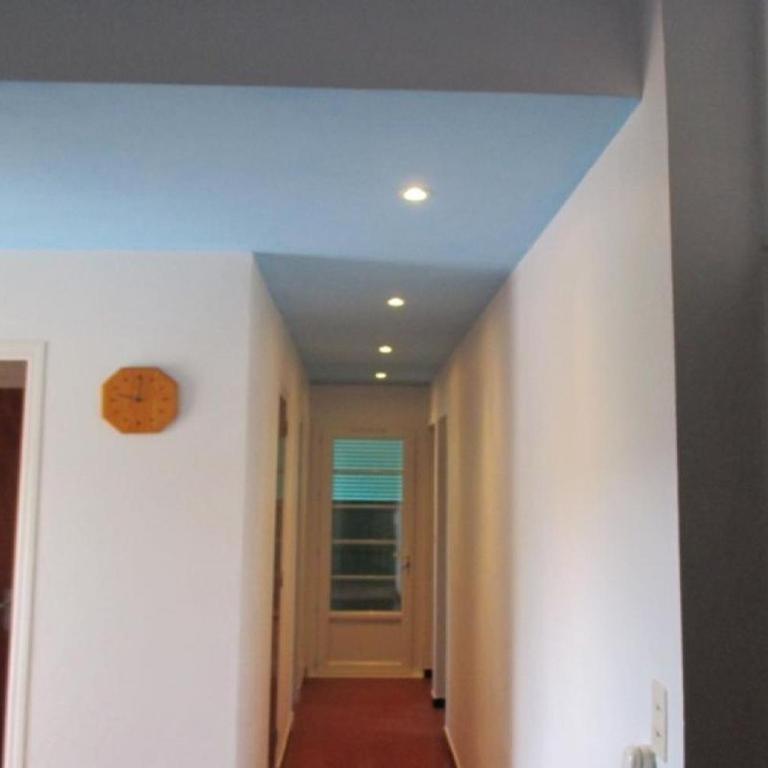 FASLAM 1455 - Villa - Vue sur Mer - 13