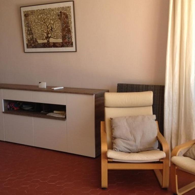 FASLAM 1455 - Villa - Vue sur Mer - 9