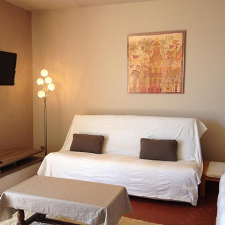 FASLAM 1455 - Villa - Vue sur Mer - 8