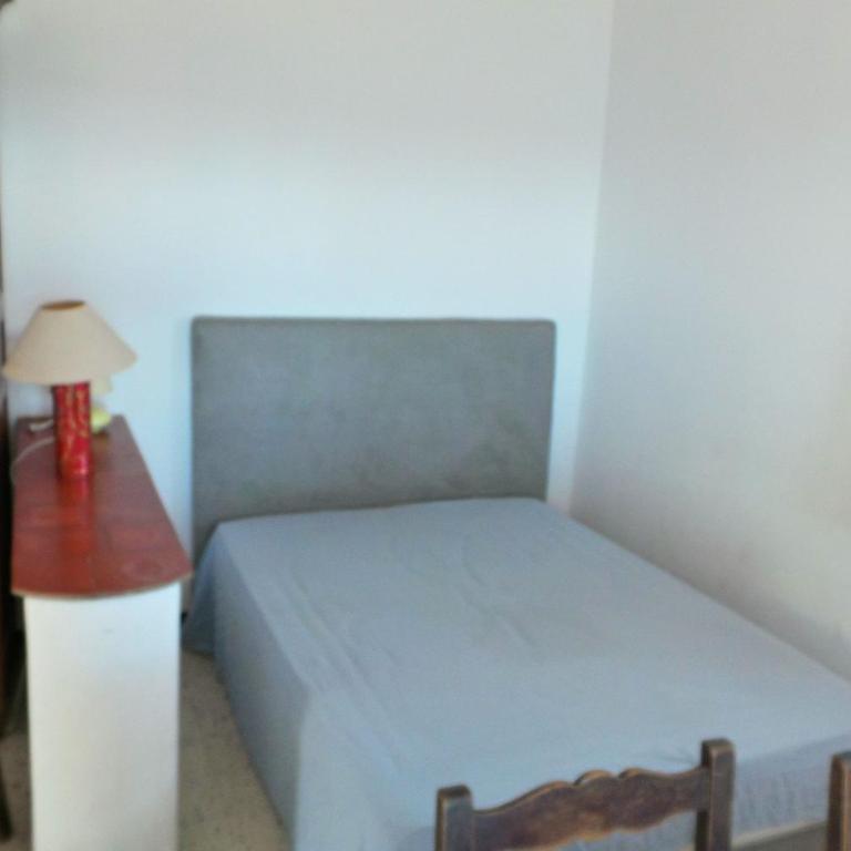 LA FINCKA 284 - Villa - Vue sur Mer - 16
