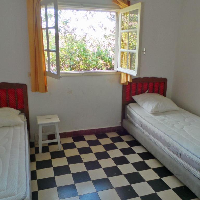 LA FINCKA 284 - Villa - Vue sur Mer - 15