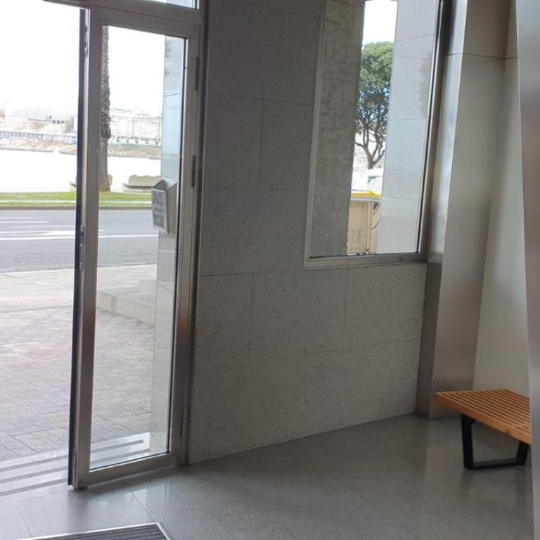 Apartamentos Alocea - Apartamento de 1 dormitorio - 3