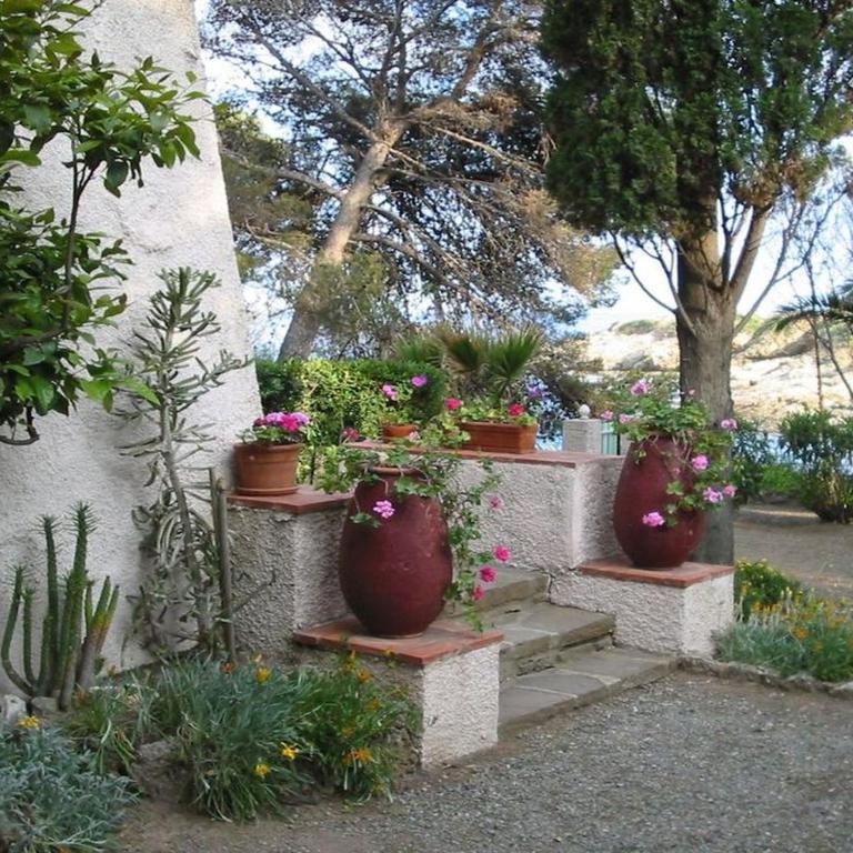 Le Bijou 111 mazet - Maison Studio - 11