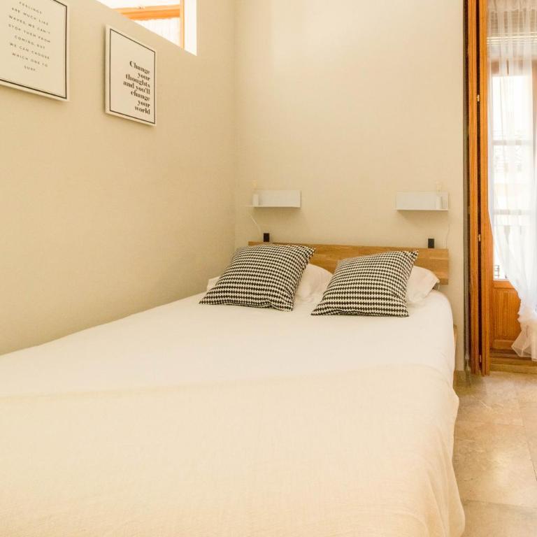 Lovely Apartment! - Apartment - 4
