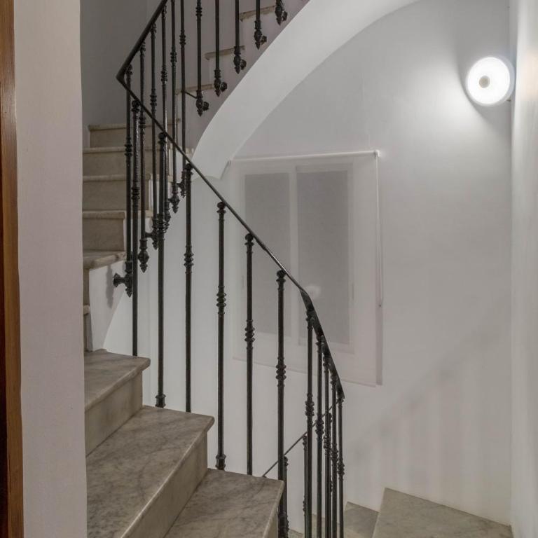 Lovely Apartment! - Apartment - 10