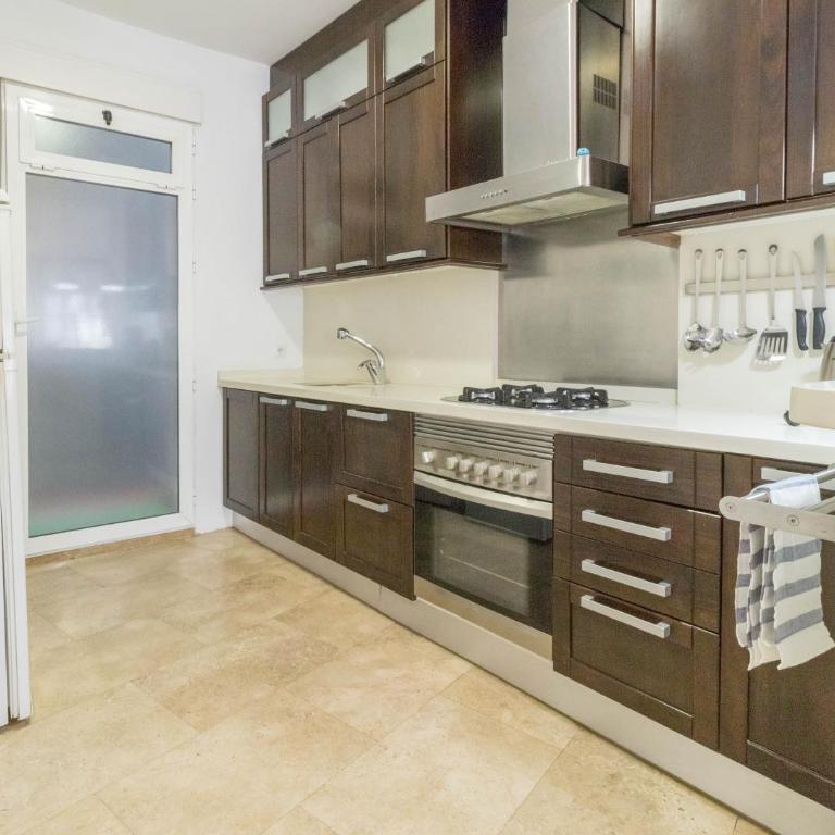 Lovely Apartment! - Apartment - 19
