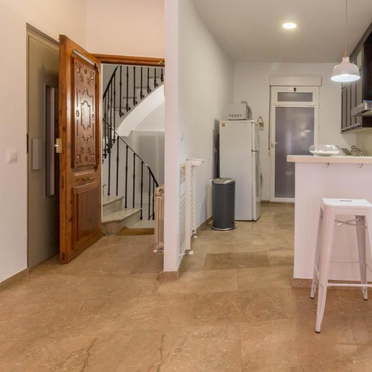 Lovely Apartment! - Apartment - 20