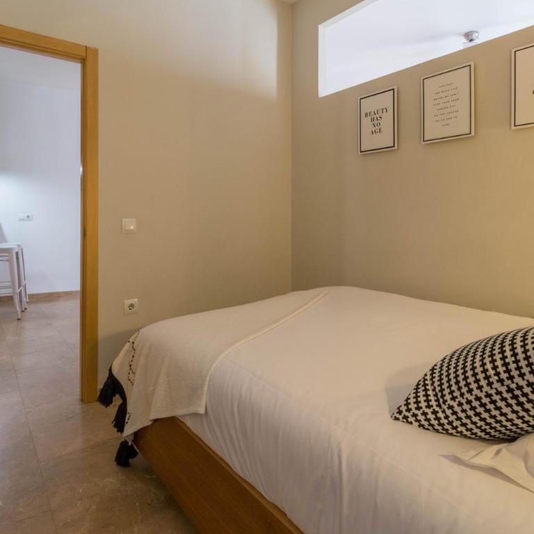 Lovely Apartment! - Apartment - 21