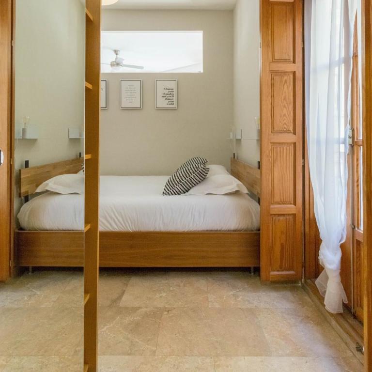 Lovely Apartment! - Apartment - 22