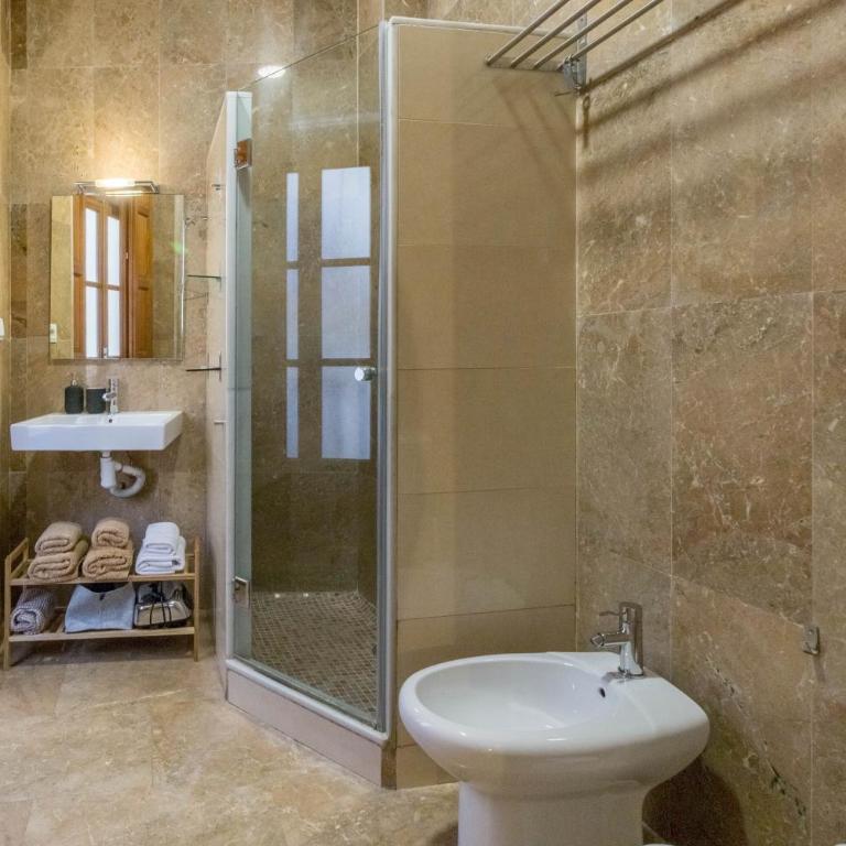 Lovely Apartment! - Apartment - 24