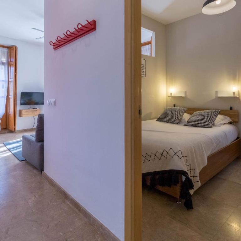 Lovely Apartment! - Apartment - 28