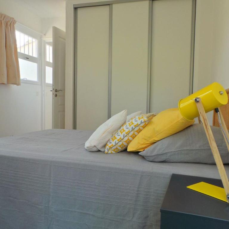 Lou Mazett 2465 villa - Villa - 28