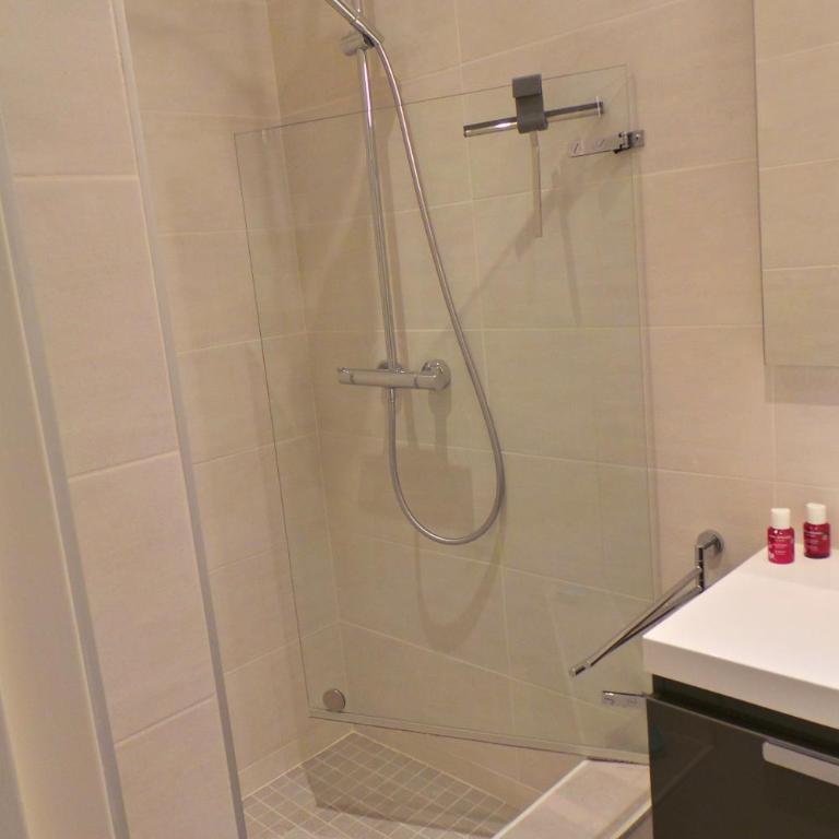 Lou Mazett 2465 villa - Villa - 32