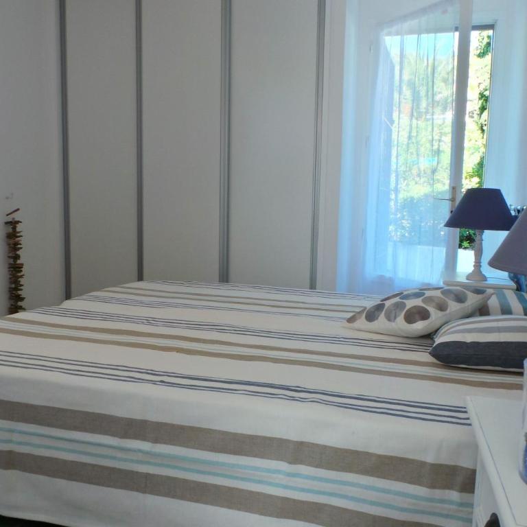 Lou Mazett 2465 villa - Villa - 25