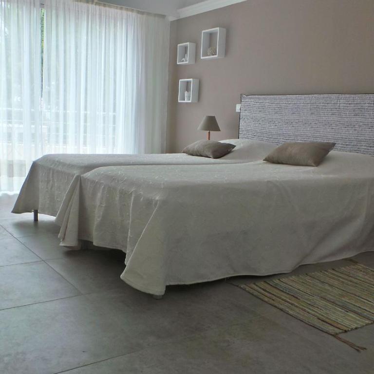 Lou Mazett 2465 villa - Villa - 21