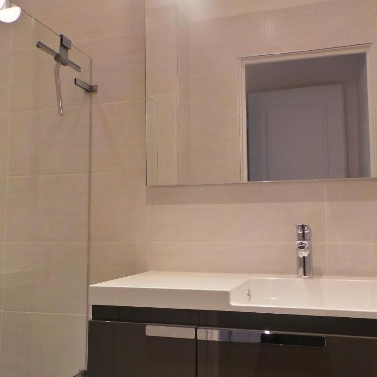 Lou Mazett 2465 villa - Villa - 31
