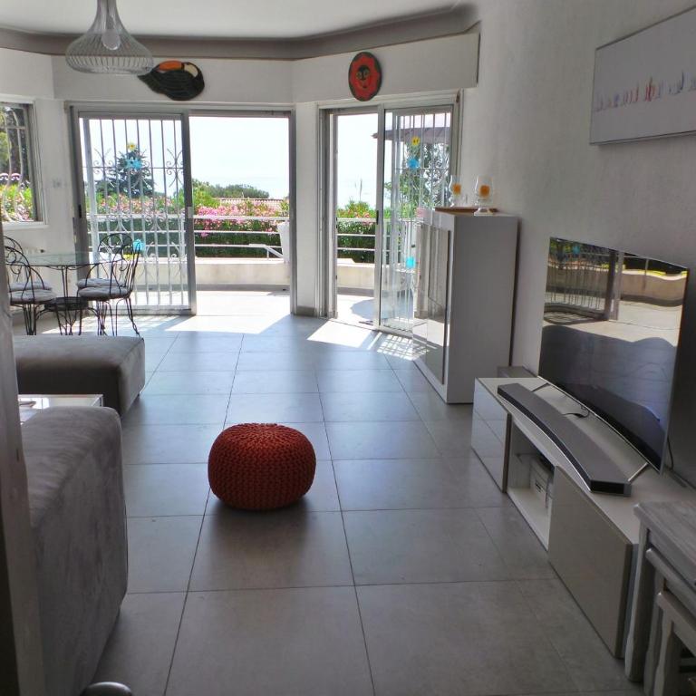 Lou Mazett 2465 villa - Villa - 14