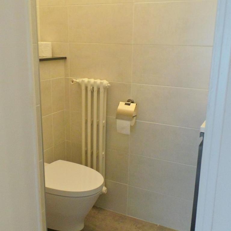 Lou Mazett 2465 villa - Villa - 23