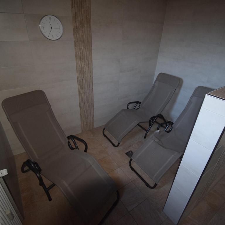 Ferienwohnung Allgäublick - Apartment mit Balkon - 14
