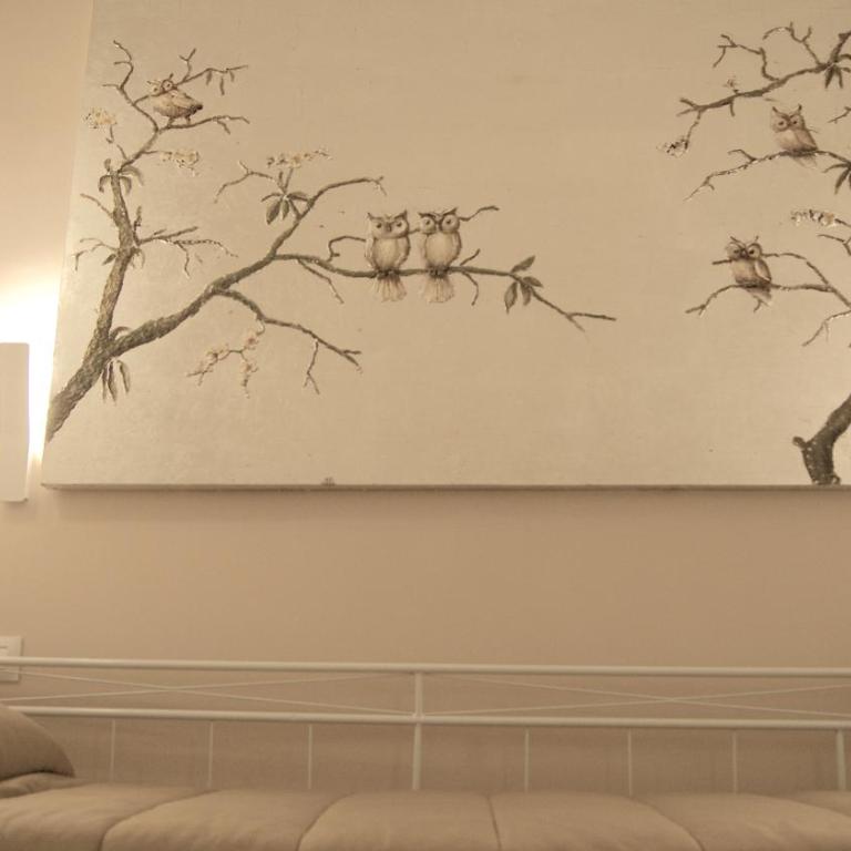 La Maison - Single Room with Private Bathroom - 13