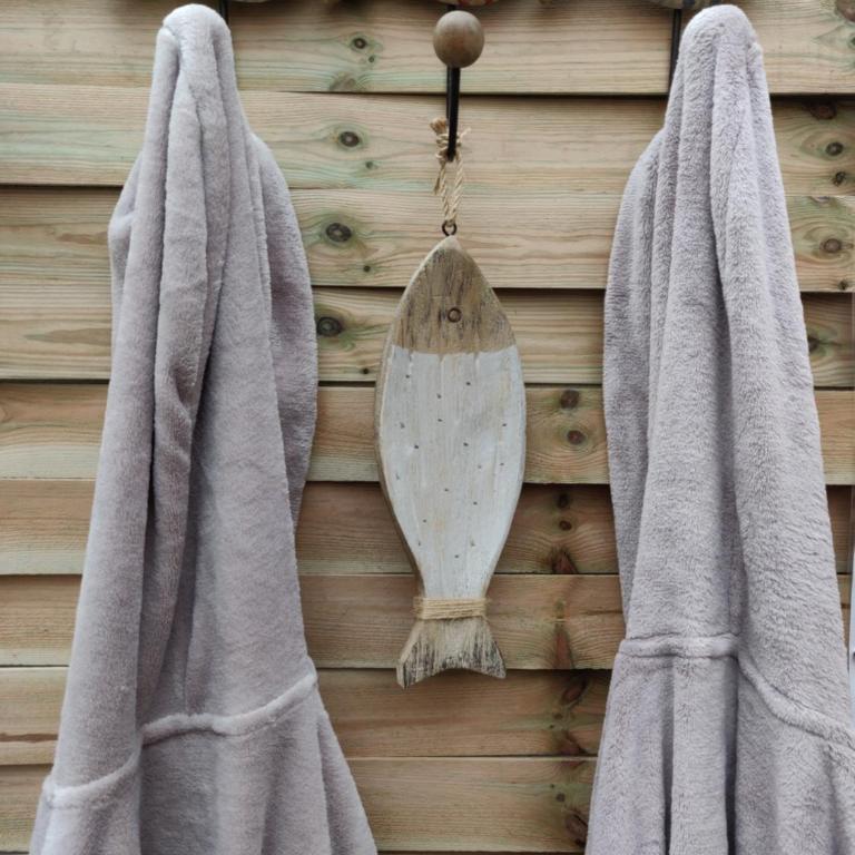 Atelier 39bis - Maison de Vacances - 8