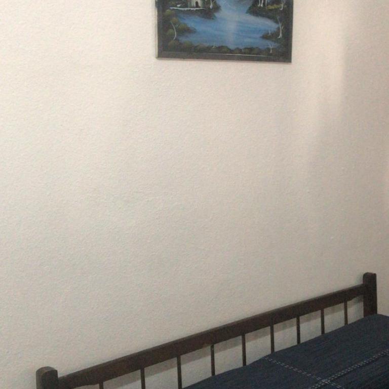 DUPLEX La Lucila del Mar - Apartamento Dúplex - 10