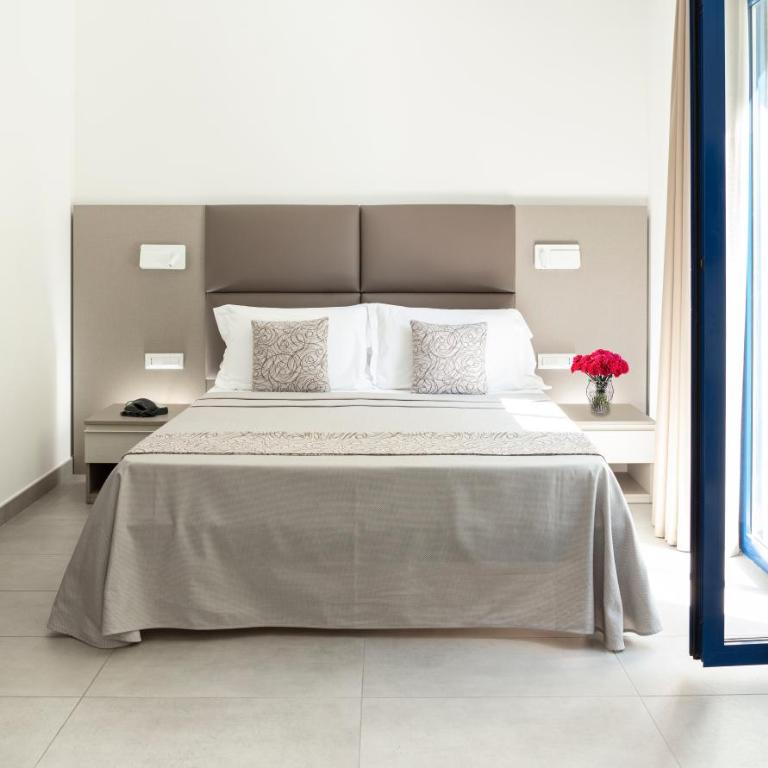 Hotel Paris Resort - Junior Suite - 15